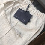 Prada pants - Image 2