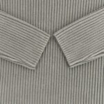 Prada sweater - Image 2