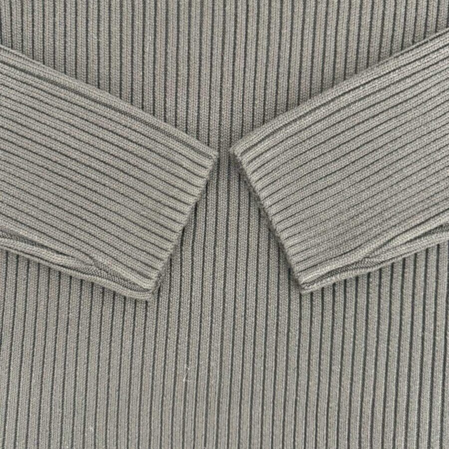 Prada sweater - Image 2