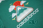 Casablanca t-shirt - Image 3