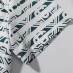 Casablanca short set - Image 2