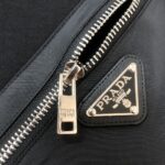 Prada shorts - Image 3