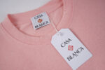 Casablanca t-shirt - Image 4