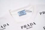 Prada t-shirt - Image 3