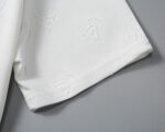 Louis vuitton short set - Image 2