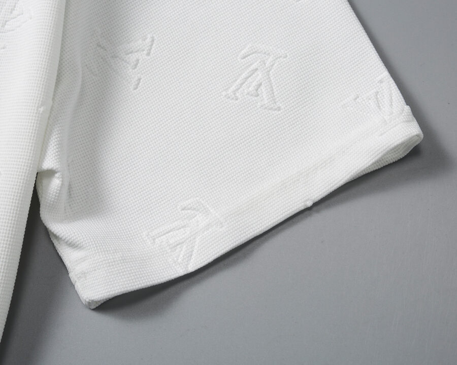 Louis vuitton short set - Image 2