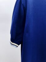 Casablanca t-shirt polo - Image 5