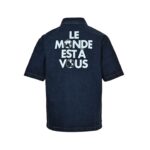 Louis vuitton shirt - Image 2