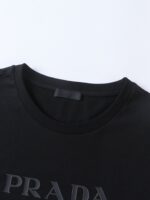 Prada t-shirt - Image 5
