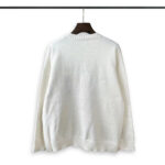 Casablanca hoodie - Image 3