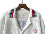Casablanca short set - Image 5