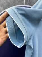 Prada t-shirt polo - Image 3