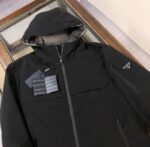 Prada jacket - Image 3