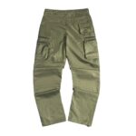 Prada pants - Image 2