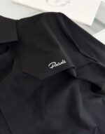 Prada t-shirt polo - Image 3