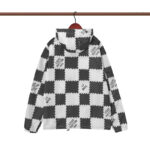 Louis vuitton jacket - Image 2