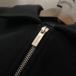 Prada hoodie - Image 3