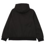 Prada jacket - Image 2