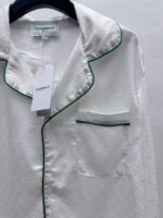 Casablanca shirt - Image 2