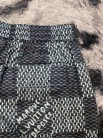Louis vuitton short set - Image 2