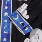 Casablanca shirt - Image 2