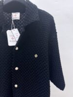 Casablanca shirt - Image 2