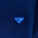 Prada t-shirt - Image 2