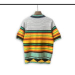 Casablanca t-shirt - Image 3