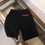 Prada shorts - Image 3