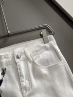 Prada jeans - Image 3