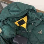 Prada jacket - Image 4