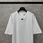Prada t-shirt - Image 2