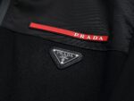 Prada tracksuit - Image 6
