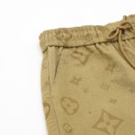 Louis vuitton shorts - Image 3