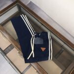 Prada pants - Image 2