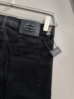Prada jeans - Image 2