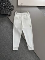 Prada pants - Image 2