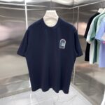 Casablanca t-shirt - Image 6