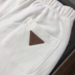 Prada pants - Image 3