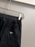 Prada pants - Image 5