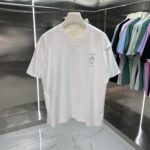 Casablanca t-shirt - Image 6