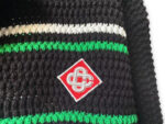Casablanca sweater - Image 4