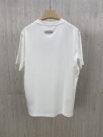 Prada t-shirt - Image 5
