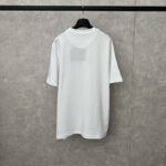 Prada t-shirt - Image 4
