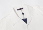 Louis vuitton shirt - Image 6