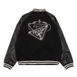 Prada jacket - Image 3