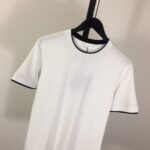 Prada t-shirt - Image 4
