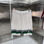 Casablanca short set - Image 6