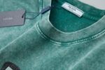Prada t-shirt - Image 4