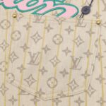 Louis vuitton shorts - Image 4